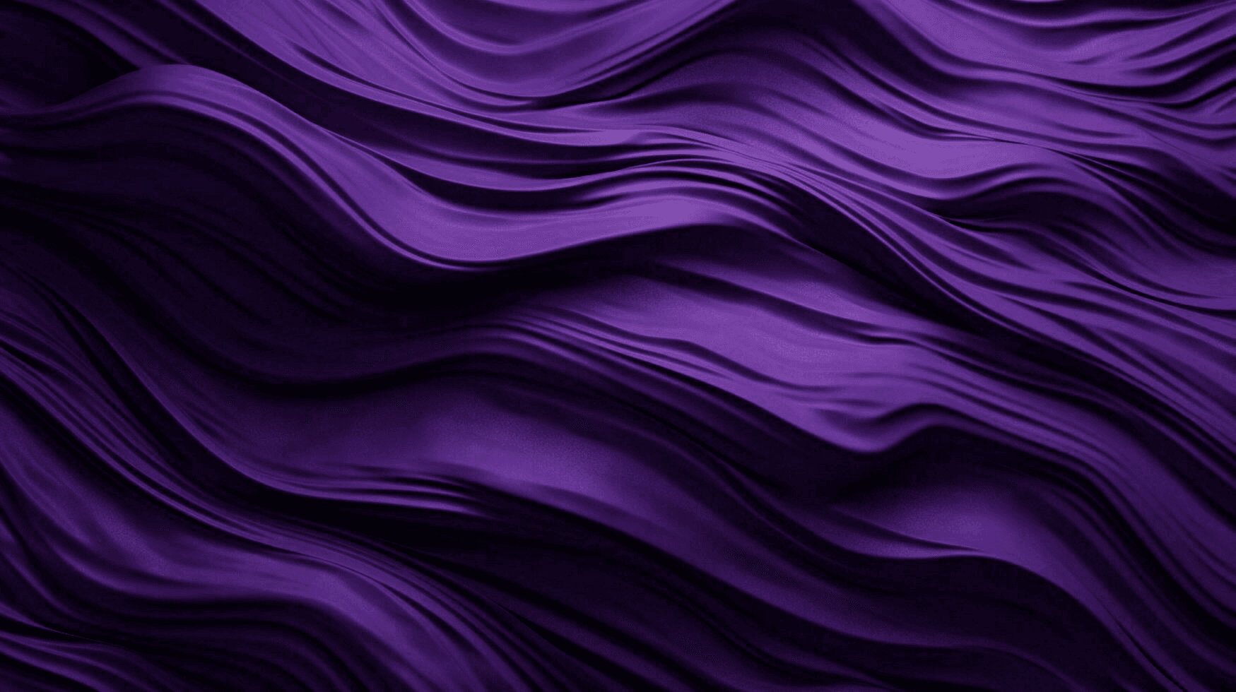 1be7779f6996e0d5954f7512227a2043033ba3d2
