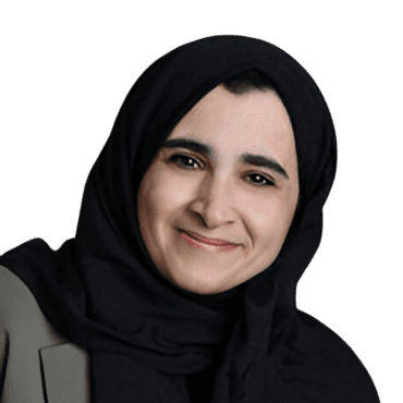 Author Image 370x370