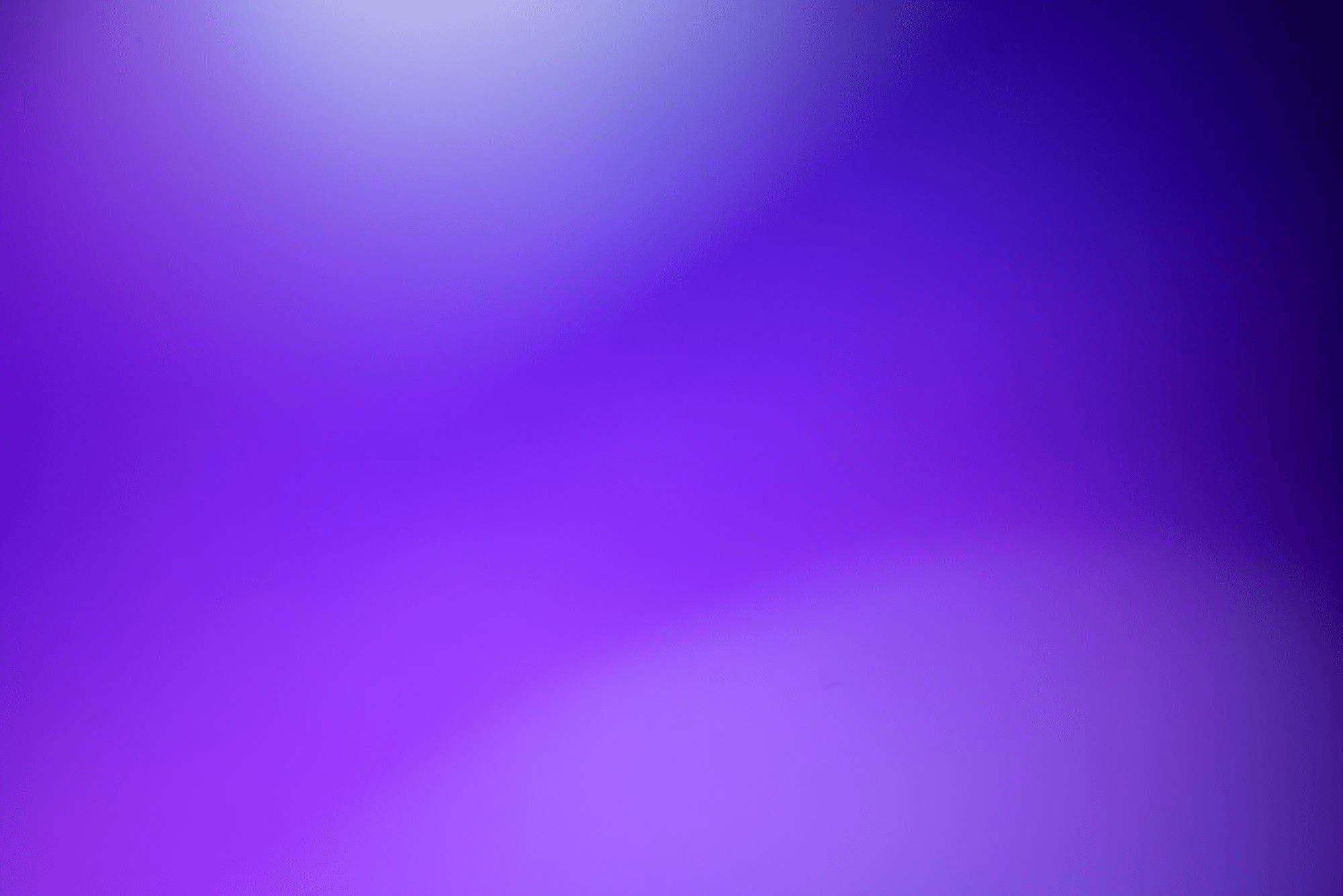 6c099bc4a4e821e763285e517ab5e9872f5f6336