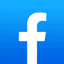 Share on Facebook