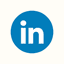 Share on LinkedIn
